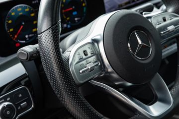 Voertuigafbeelding 22