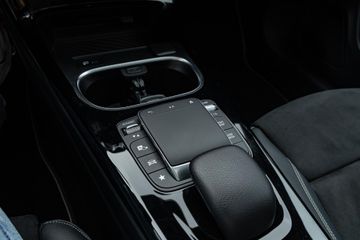 Voertuigafbeelding 23