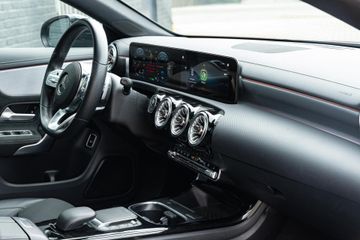 Voertuigafbeelding 25