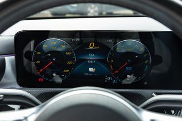 Voertuigafbeelding 32