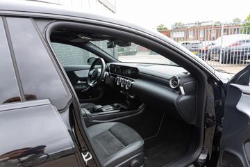 Voertuigafbeelding 33