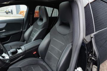 Voertuigafbeelding 36