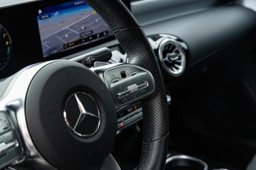 Voertuigafbeelding 37