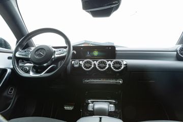 Voertuigafbeelding 38