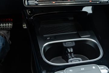 Voertuigafbeelding 39