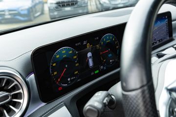 Voertuigafbeelding 40