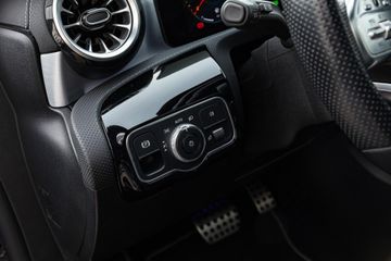 Voertuigafbeelding 41