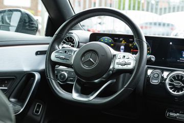 Voertuigafbeelding 43