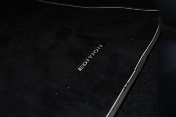 Voertuigafbeelding 44