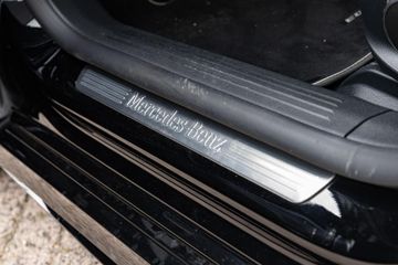 Voertuigafbeelding 45