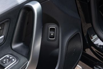 Voertuigafbeelding 46