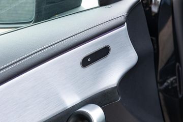 Voertuigafbeelding 47