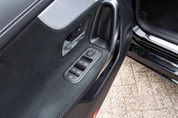 Voertuigafbeelding 49