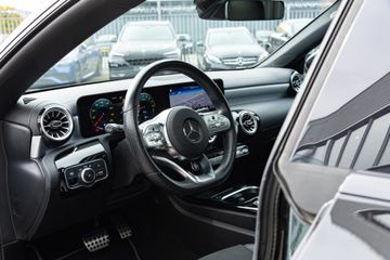 Voertuigafbeelding 50