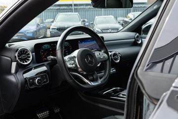 Voertuigafbeelding 51