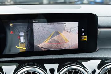 Voertuigafbeelding 52