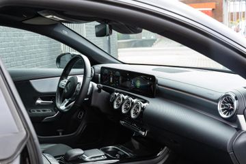 Voertuigafbeelding 53