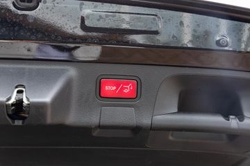 Voertuigafbeelding 54