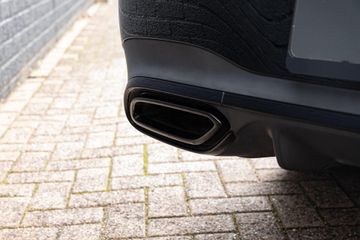 Voertuigafbeelding 55