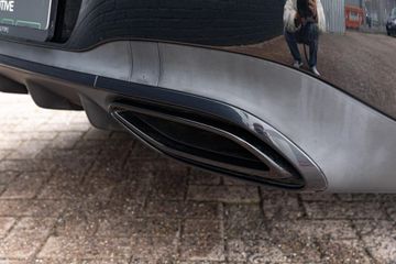 Voertuigafbeelding 56