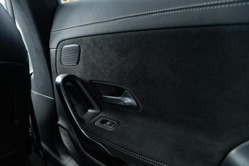 Voertuigafbeelding 57