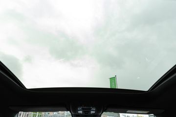 Voertuigafbeelding 58