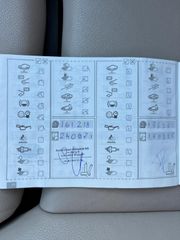 Voertuigafbeelding 21