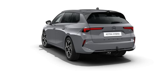 Voertuigafbeelding 1