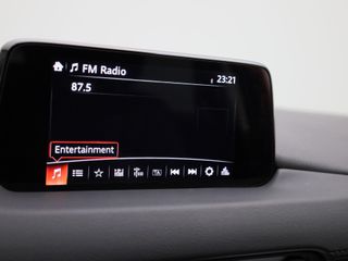 Voertuigafbeelding 15