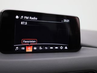 Voertuigafbeelding 17