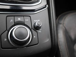 Voertuigafbeelding 24