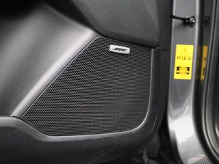 Voertuigafbeelding 29