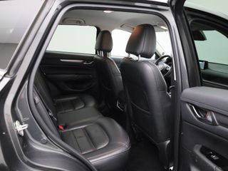 Voertuigafbeelding 32