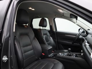 Voertuigafbeelding 33