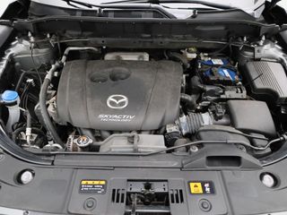 Voertuigafbeelding 34