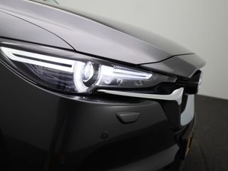 Voertuigafbeelding 35