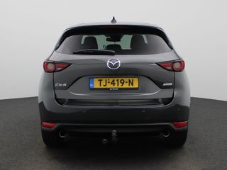 Voertuigafbeelding 4