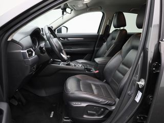 Voertuigafbeelding 8