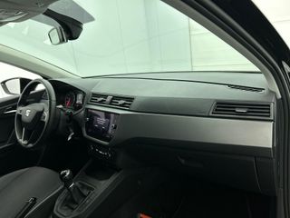 Voertuigafbeelding 17