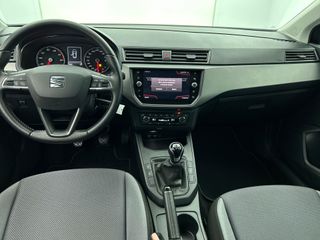 Voertuigafbeelding 18