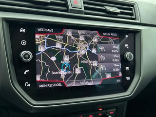 Voertuigafbeelding 24