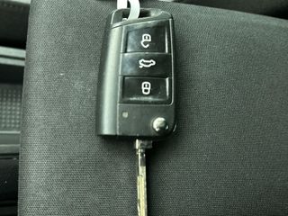 Voertuigafbeelding 27