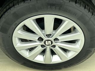 Voertuigafbeelding 30