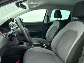 Voertuigafbeelding 31