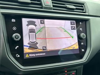 Voertuigafbeelding 9