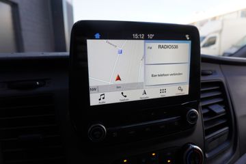 Voertuigafbeelding 11