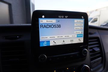 Voertuigafbeelding 12