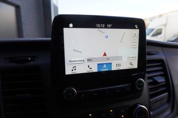 Voertuigafbeelding 13