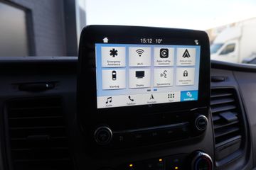 Voertuigafbeelding 14