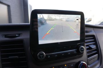 Voertuigafbeelding 15